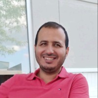 Mohamed Belkasmi