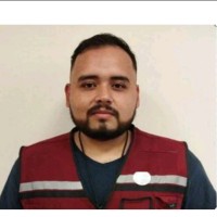Samir Reyes
