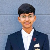 Nayan Sarvaliya