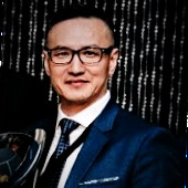 James Guo