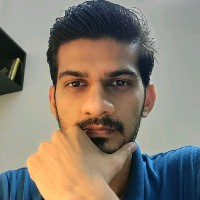 Shariq Saleem