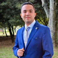 Juan Jesus Ramirez Rodriguez