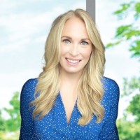 Katherine Schultz