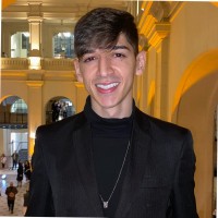 Vitor Barreto