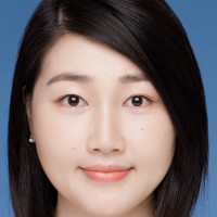 赵晓瑛