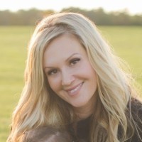 Jessica Howard