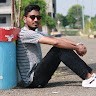 Akshay Rajput