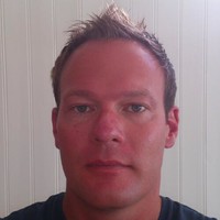 Daniel Svenningsson