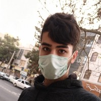 S. Mohammad Mirghazanfar