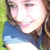 Carlotta Prysock