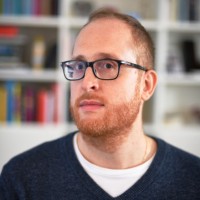 Luca Pedini