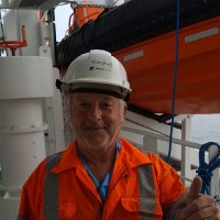 Timothy Richards
