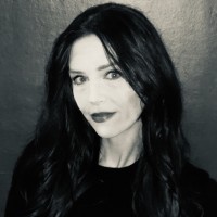 Colleen Conroy
