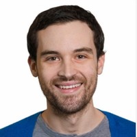 John Kanikula Peters