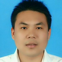 胡春晖