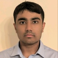 Faris Khan
