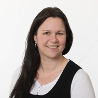 Susen Arndt-Bittermann