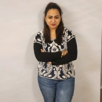 Sukhdeep Kaur