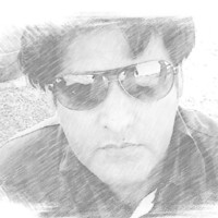 Zamir Khalid