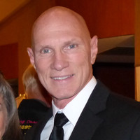 Anthony Saucier