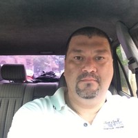 Hugo Ovelar
