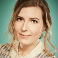 Emma Ångström