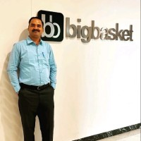 Ravi Shankar Kumar