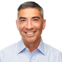 Roland Jarquio