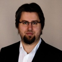 André Schoder