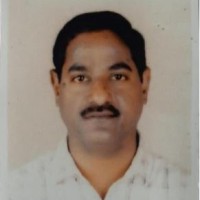 Prakash Lotankar