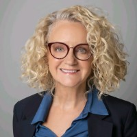 Patricia Lynch