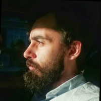Engin İşçimen