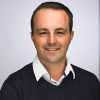 Thomas Leitner