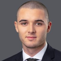 Aron Welter