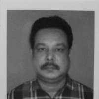 Subrata Biswas