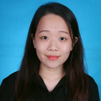 Risheallin Anne Lim