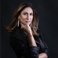 Diana Todorova