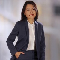Qi Jiang