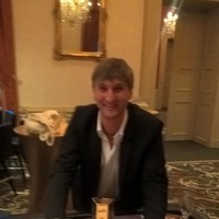 Christian Reichtalhammer