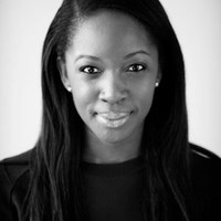Tobi Asare