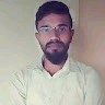 Vasu Josh