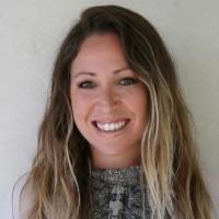 Britt Schaffner