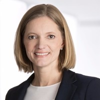 Anouk Lapointe