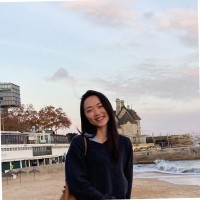 Cindy Hsueh