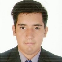 Genaro Robles Basurco