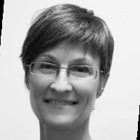Nathalie Francoeur