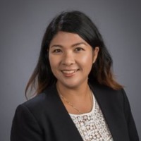 Duangruetai Surasakjinda