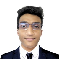 Milan Patanvadiya