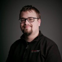 Noah Mitchell