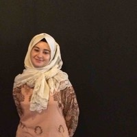 Hilal Nur Ağsu